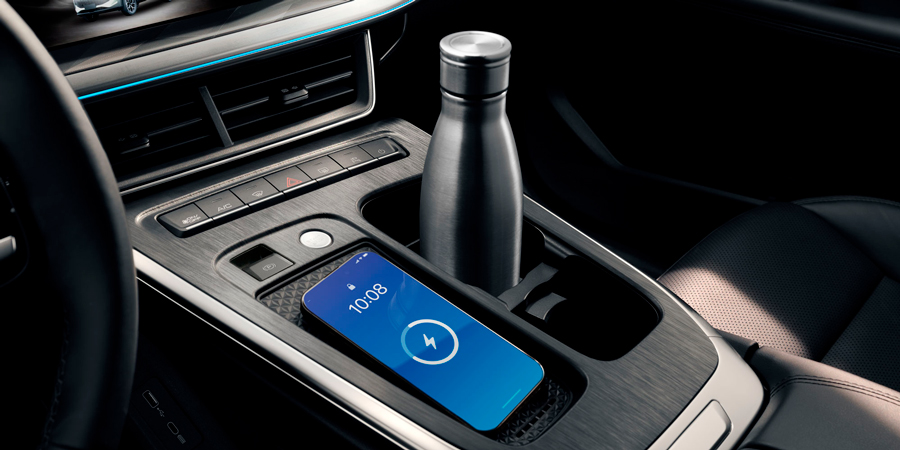 ����������� �����-���� �������� ������ ��������, ����� ���������� � ���� �� 3,799 ��� ������