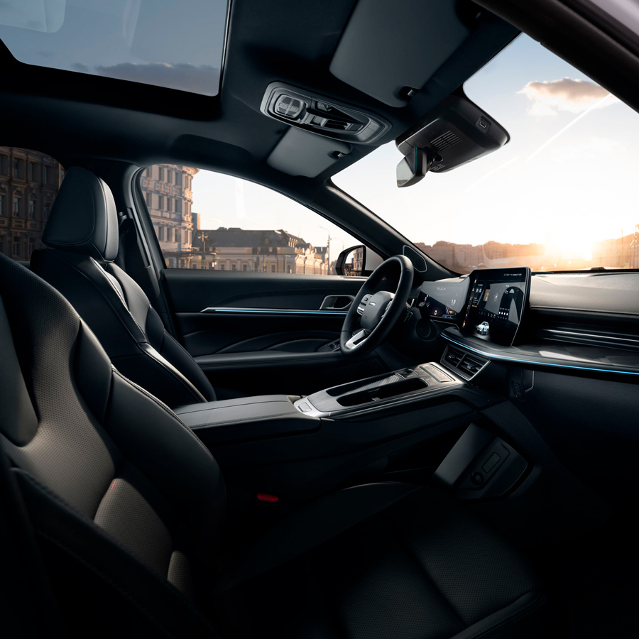 ����������� �����-���� �������� ������ ��������, ����� ���������� � ���� �� 3,799 ��� ������