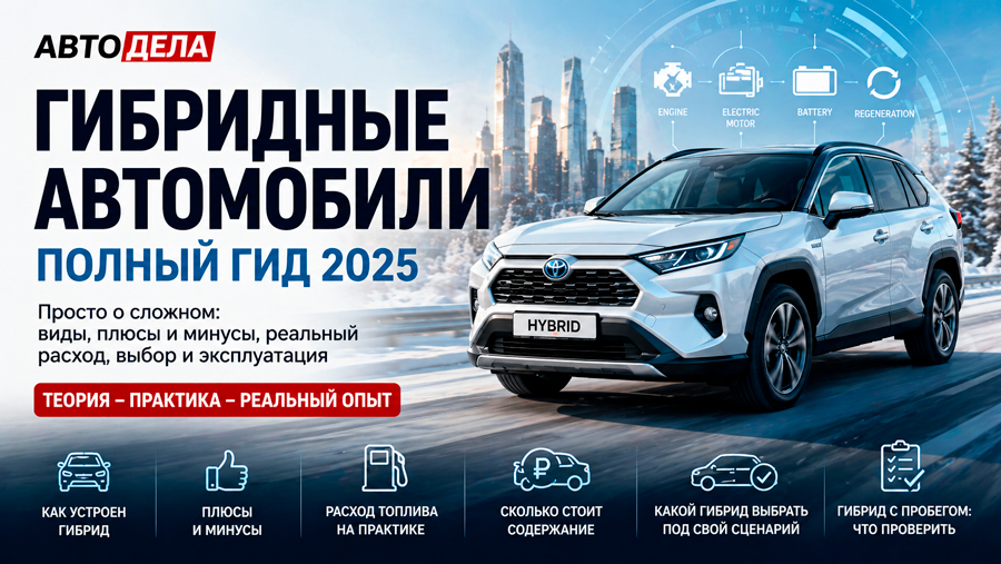 ��������� �����: ������ �������� ������� �������������� �� ����� ����������