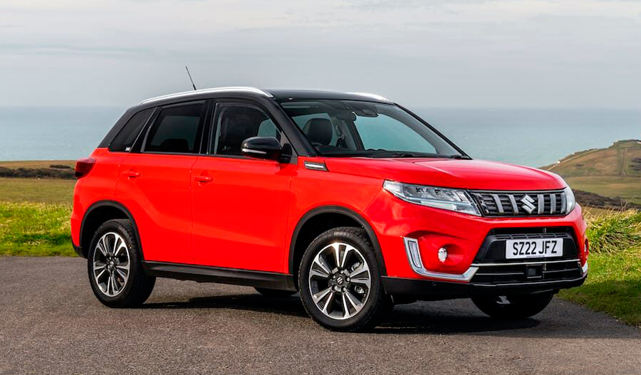 ��������� �����: ������ �������� ������� �������������� �� ����� ����������