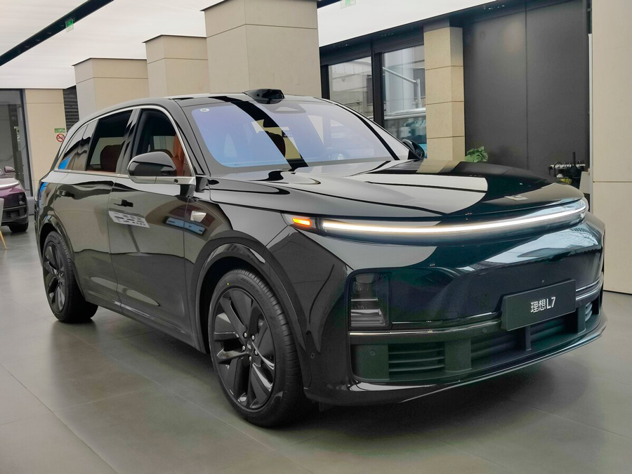 ��������� �����: ������ �������� ������� �������������� �� ����� ����������