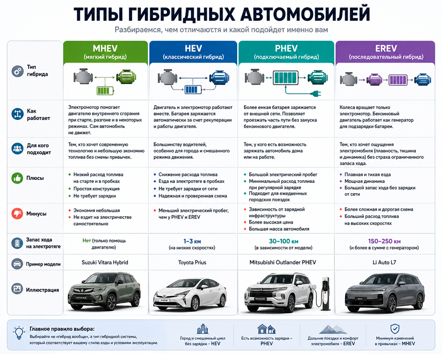 ��������� �����: ������ �������� ������� �������������� �� ����� ����������