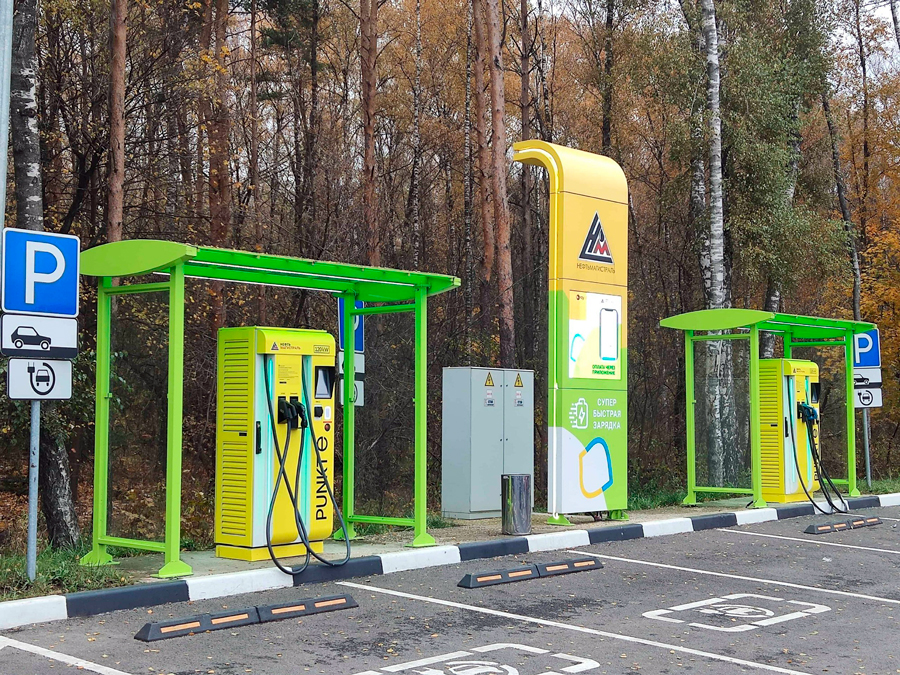 ��������� �����: ������ �������� ������� �������������� �� ����� ����������