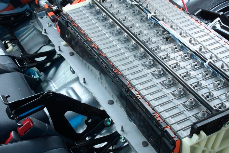 ��������� �����: ������ �������� ������� �������������� �� ����� ����������