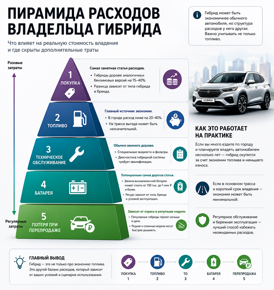 ��������� �����: ������ �������� ������� �������������� �� ����� ����������