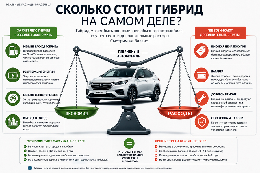 ��������� �����: ������ �������� ������� �������������� �� ����� ����������