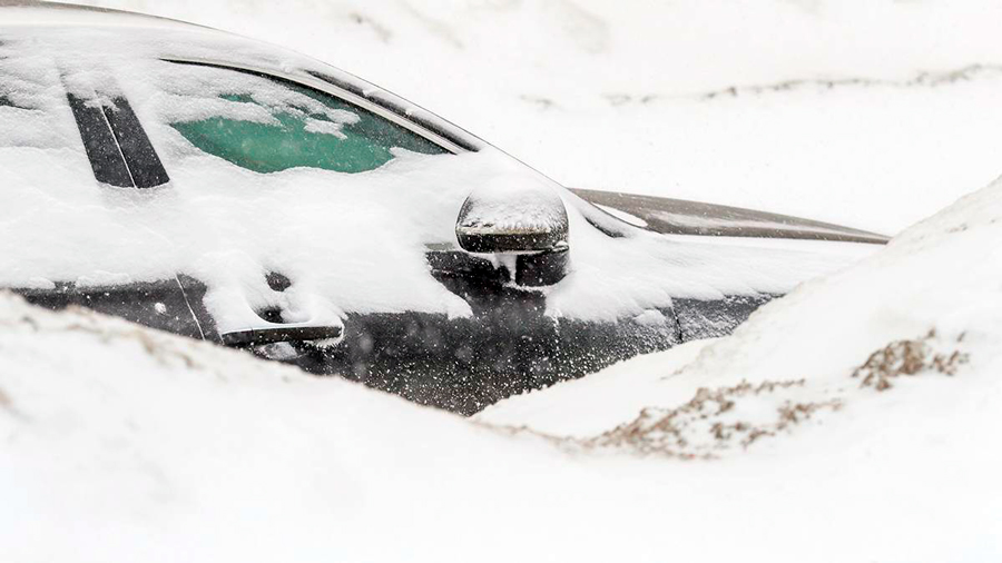 ��������� �����: ������ �������� ������� �������������� �� ����� ����������