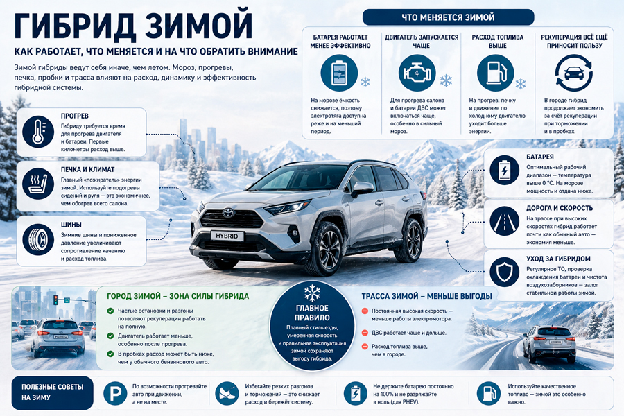 ��������� �����: ������ �������� ������� �������������� �� ����� ����������