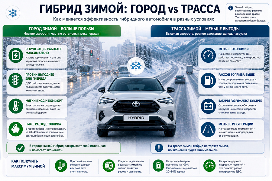 ��������� �����: ������ �������� ������� �������������� �� ����� ����������