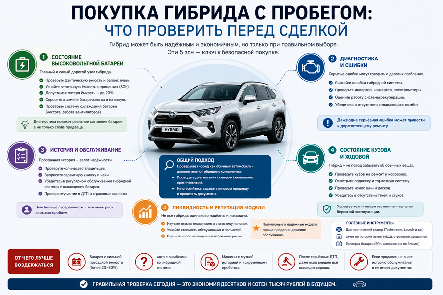 ��������� �����: ������ �������� ������� �������������� �� ����� ����������