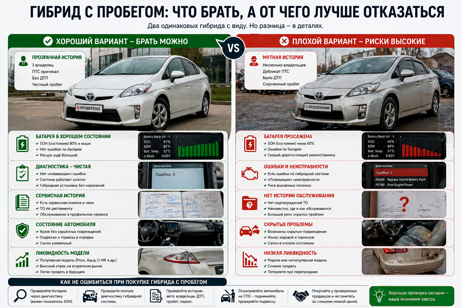 ��������� �����: ������ �������� ������� �������������� �� ����� ����������