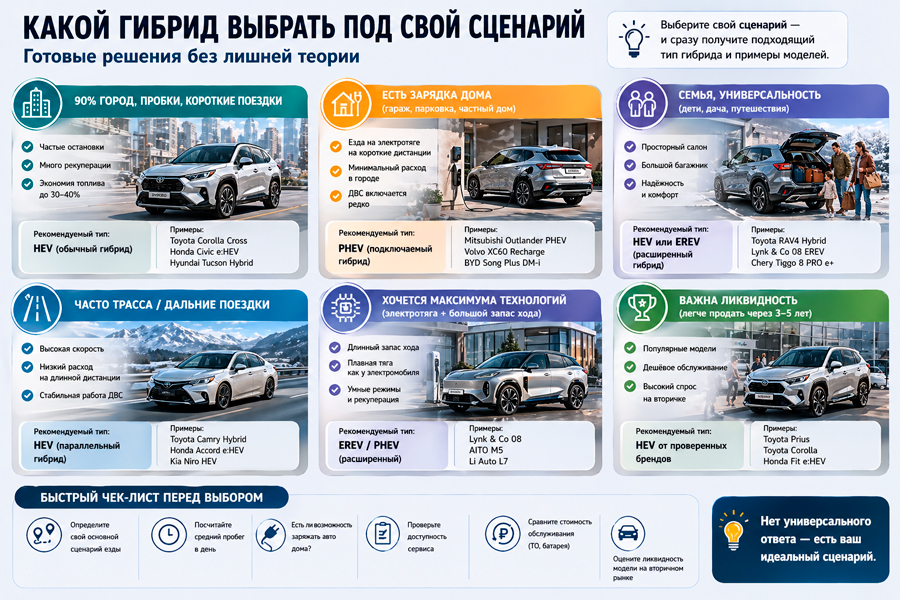 ��������� �����: ������ �������� ������� �������������� �� ����� ����������