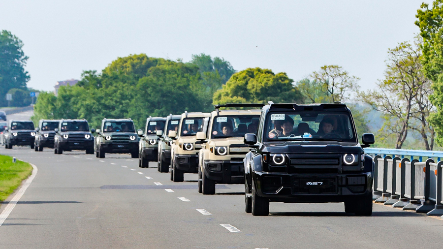 iCAUR V27 ������� �� &laquo;������� �������&raquo;