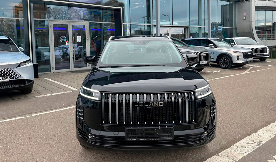 ������ ���������� ������ ����������� ������ ��������� � ����������� ������ ������