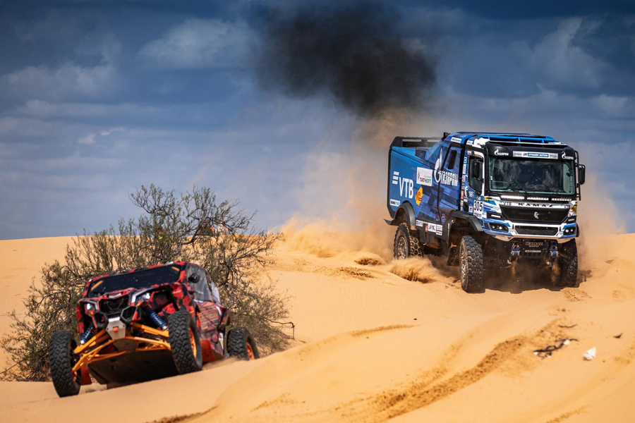 &laquo;�����-������&raquo; ������������ ����� ����� ������� ����� ���� &laquo;������ ������-2026&raquo;