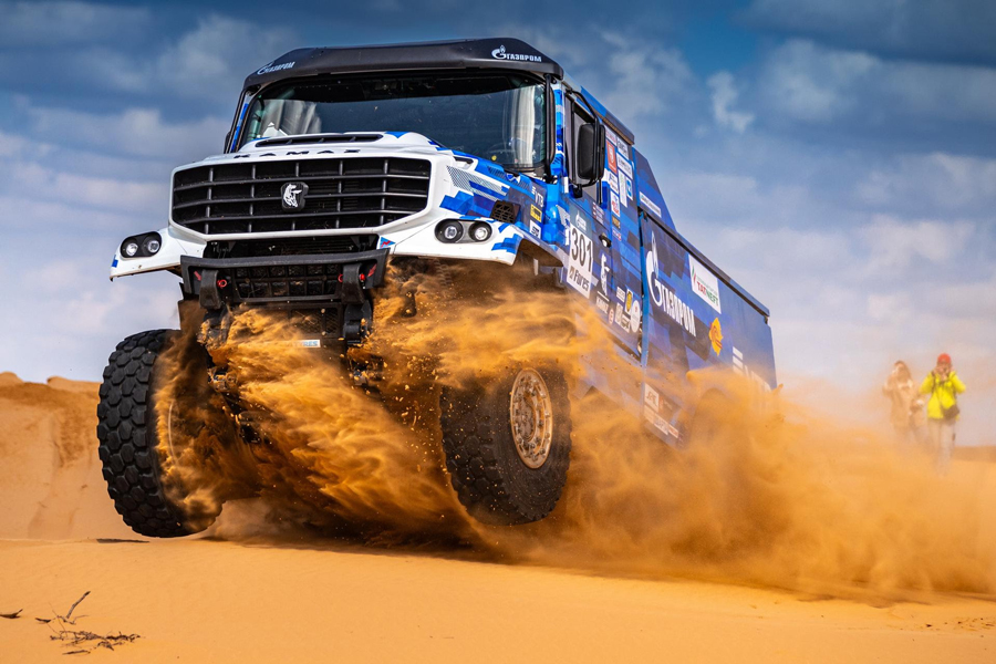 &laquo;�����-������&raquo; ������������ ����� ����� ������� ����� ���� &laquo;������ ������-2026&raquo;