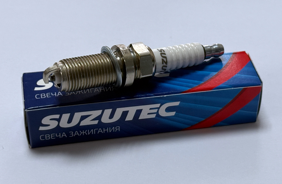 Suzuki Motor Rus ��������� ������� ��������� ��������� ��� ������������ �����������