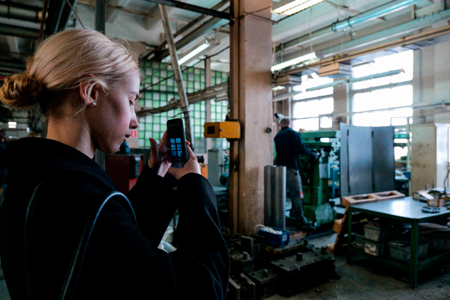 ��� ���� ������� ��� ������������ �����-�����: ��������� ����� � ���-����������� &laquo;�����&raquo;