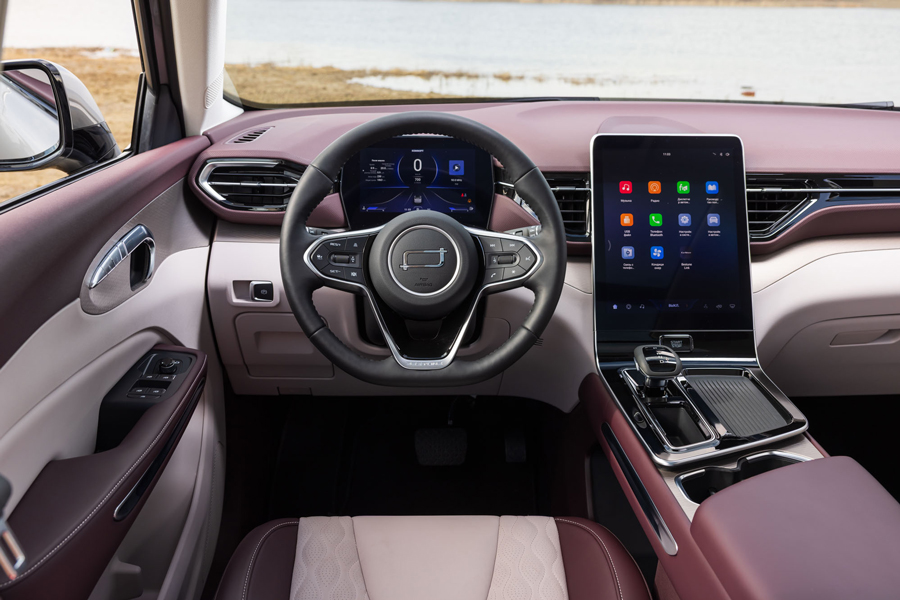 �����������, ���������� � ���������� ���������� ������������ ������ ������������ ����������� ������� BESTUNE