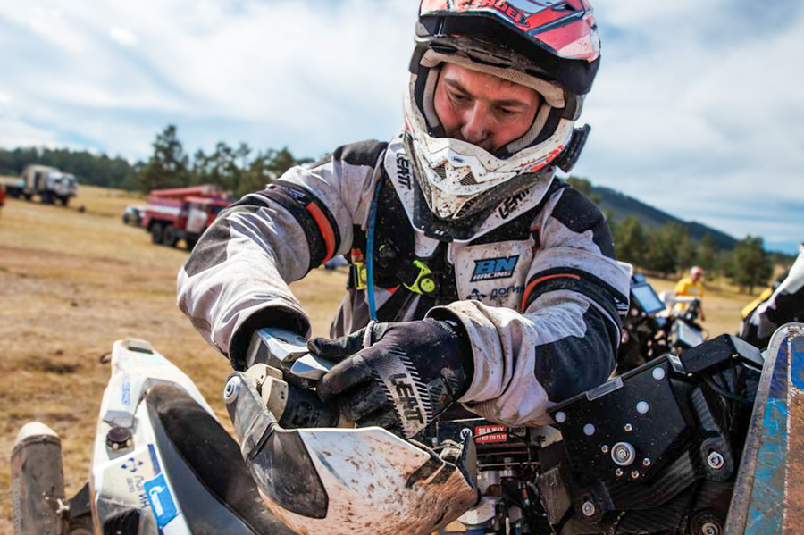 ���������� ����������� ��������� ����� ���������� ������ � ������������ ������