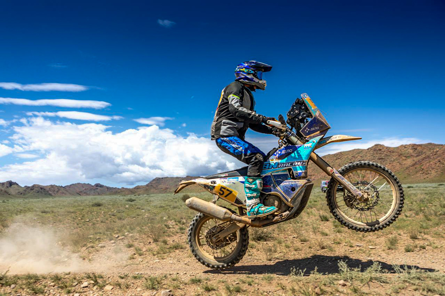 ���������� ����������� ��������� ����� ���������� ������ � ������������ ������