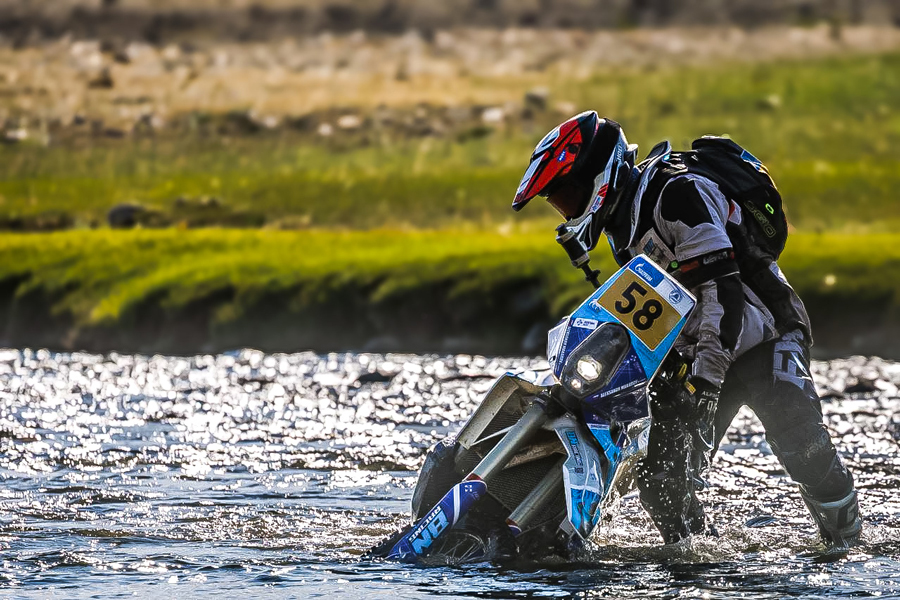 ���������� ����������� ��������� ����� ���������� ������ � ������������ ������