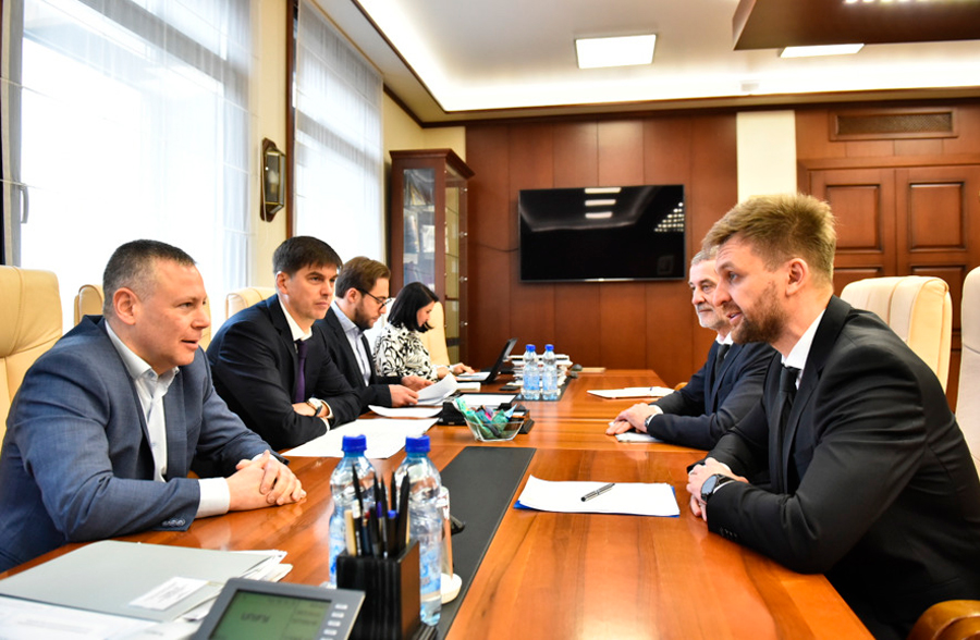 ����� &laquo;��������&raquo; ������� ������������ ������������ ������� ������ � ������������