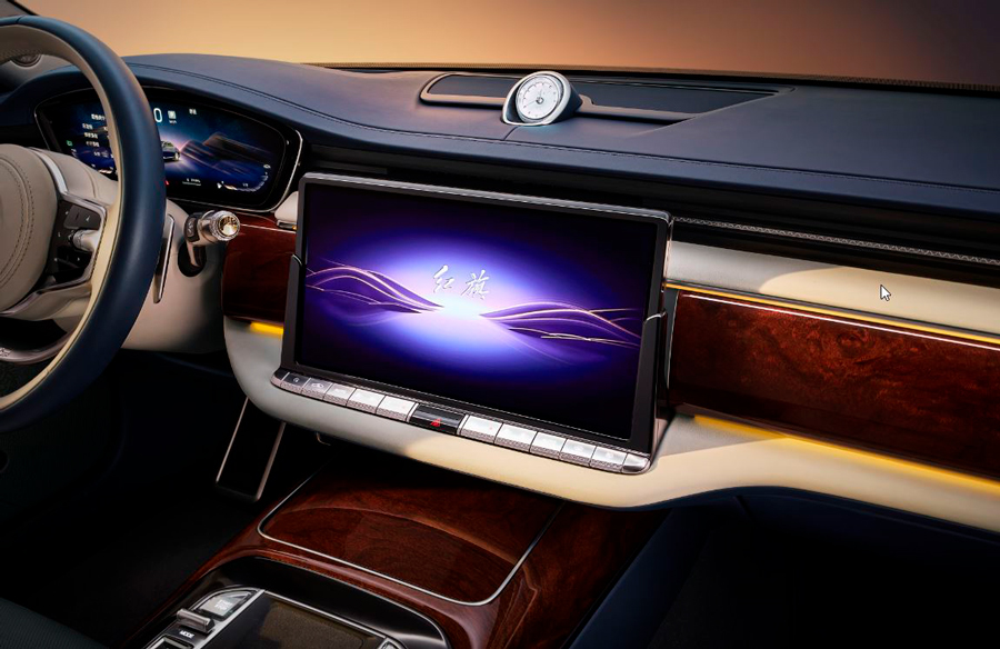 ������� Golden Sunflower ������ ����� �������� ������������������ ������