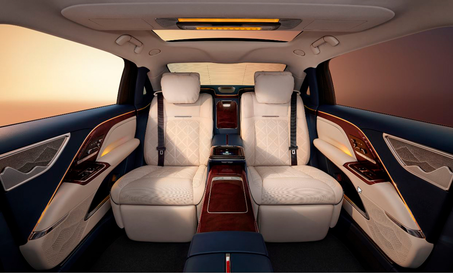 ������� Golden Sunflower ������ ����� �������� ������������������ ������