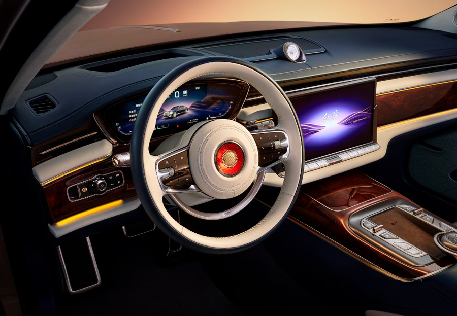 ������� Golden Sunflower ������ ����� �������� ������������������ ������