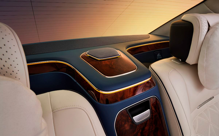 ������� Golden Sunflower ������ ����� �������� ������������������ ������