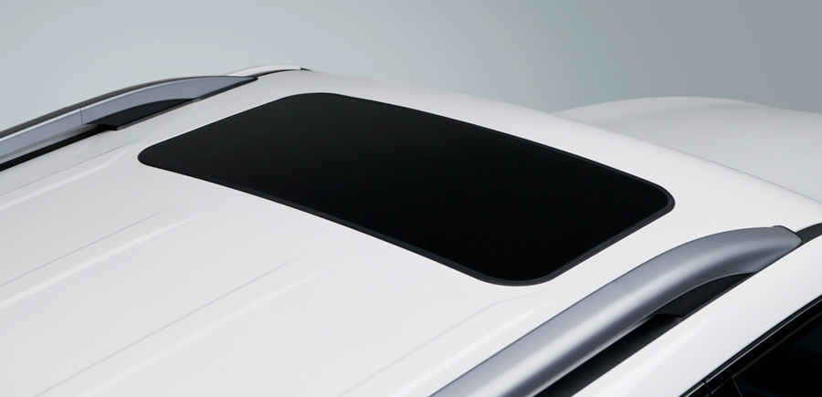 ����������� ������ ����������� ������� ������ ��� � ����� ���-������ Extra 4x4