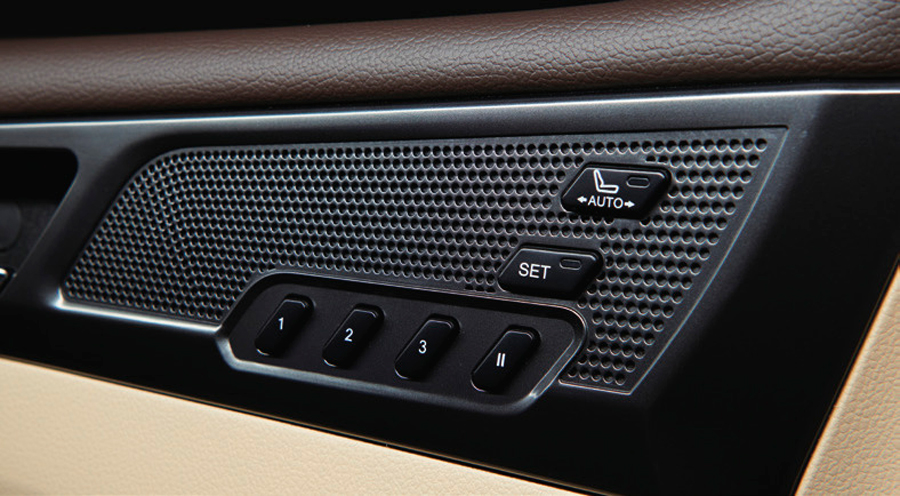 ����������� ������ ����������� ������� ������ ��� � ����� ���-������ Extra 4x4