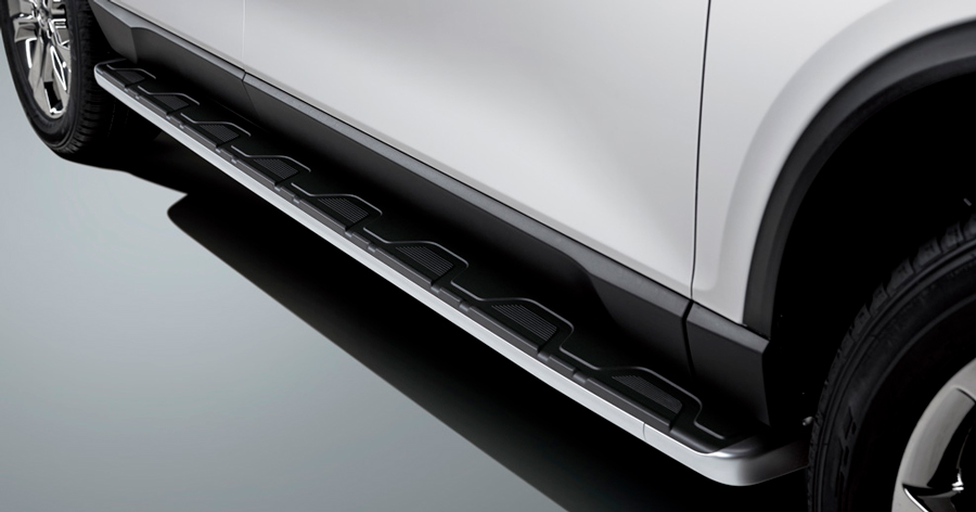 ����������� ������ ����������� ������� ������ ��� � ����� ���-������ Extra 4x4