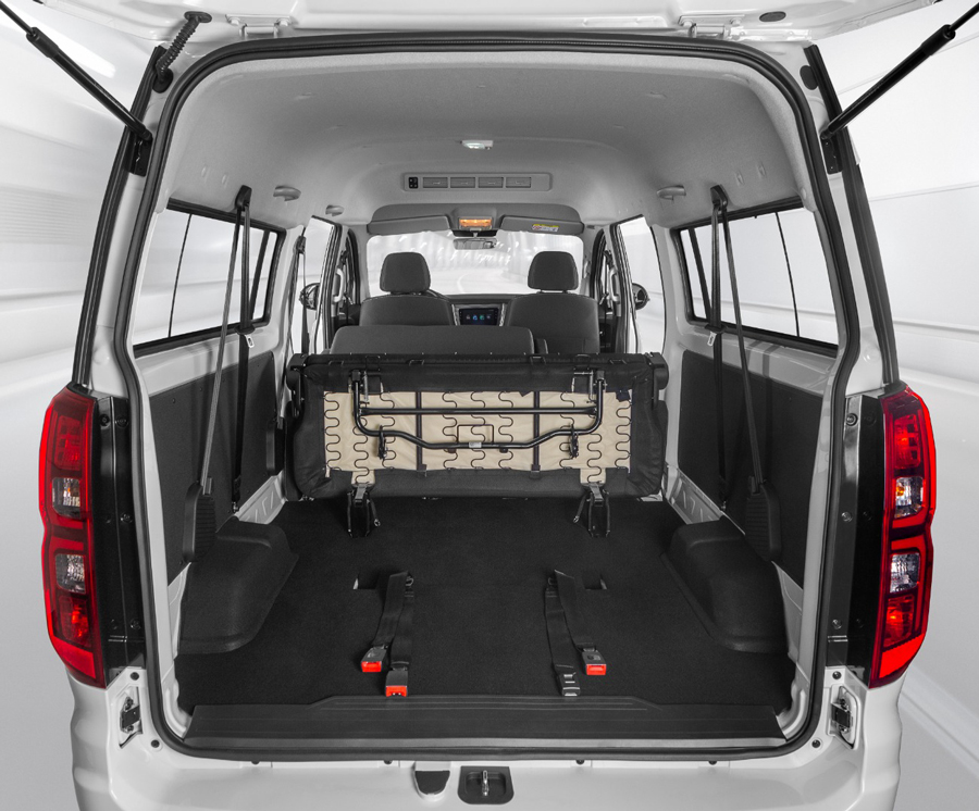 ����� ������� � ������ SKM �7 ������� �� ����� LADA Business