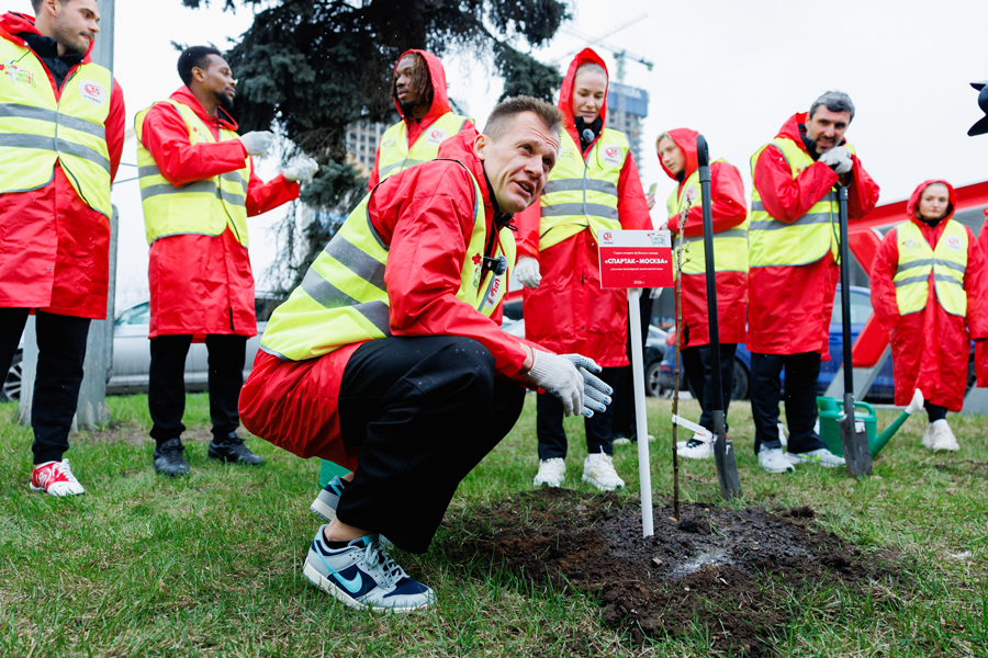 ����� � ������� ��������: �� ���������� ��� ������ ������������� ����� &laquo;�����. �����&raquo;