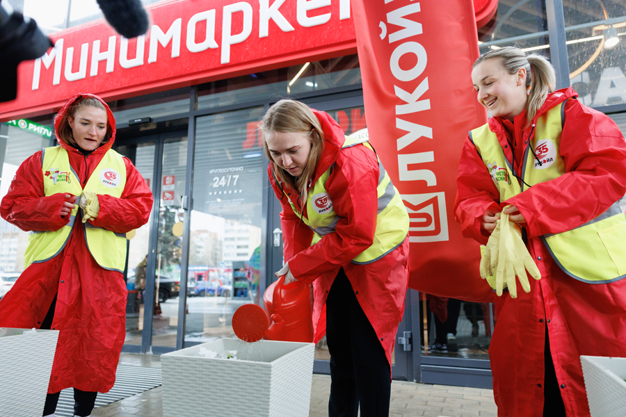 ����� � ������� ��������: �� ���������� ��� ������ ������������� ����� &laquo;�����. �����&raquo;