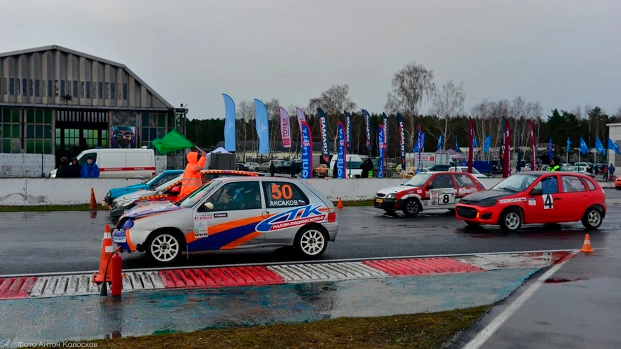 �����, ����� � ������: � ������� ���� ��������� ����� �����-������