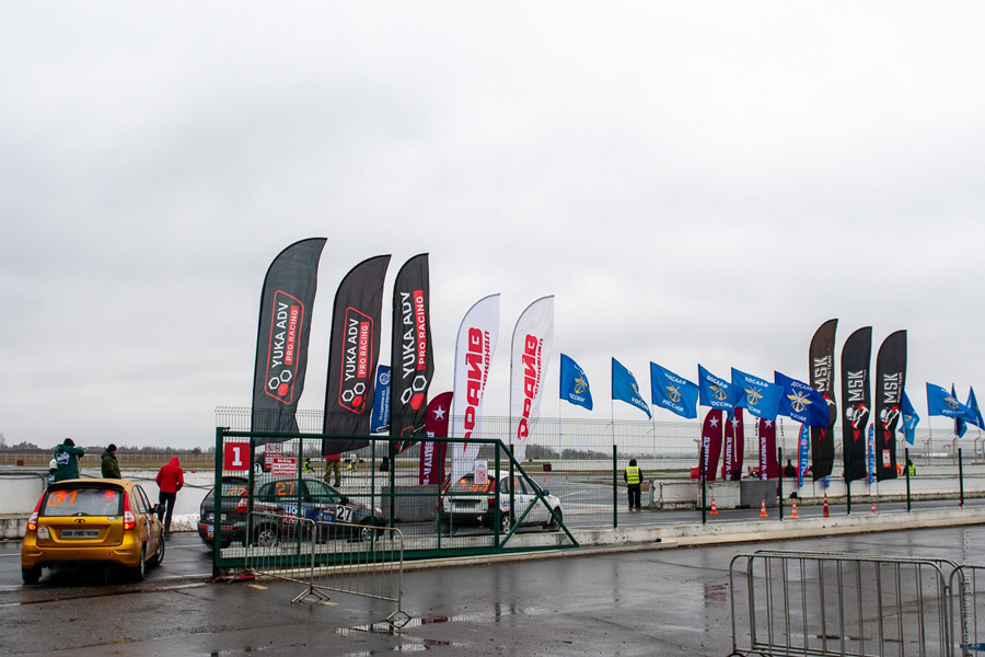 �����, ����� � ������: � ������� ���� ��������� ����� �����-������