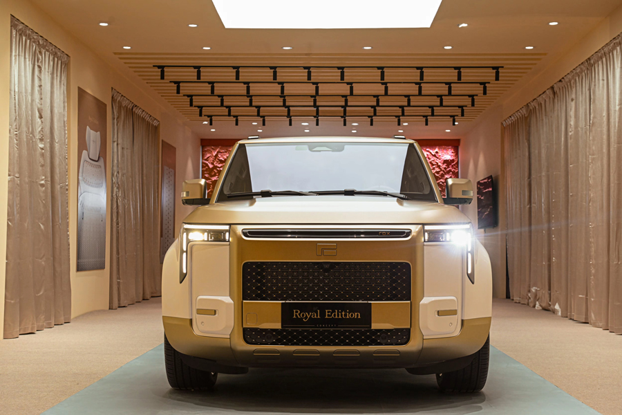 ����������� ������ ��� ������������� ������ ����� �������� ���������� ���������