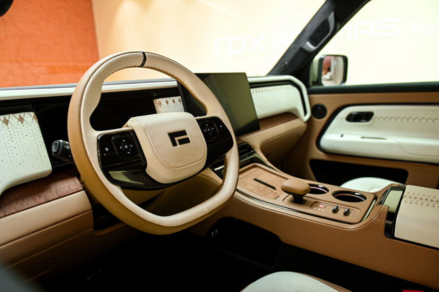 ����������� ������ ��� ������������� ������ ����� �������� ���������� ���������