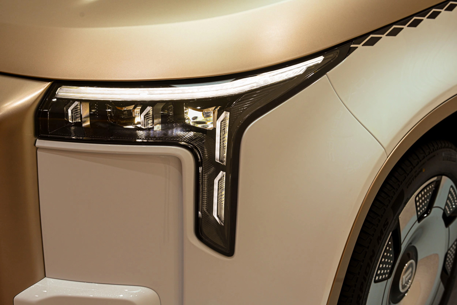 ����������� ������ ��� ������������� ������ ����� �������� ���������� ���������