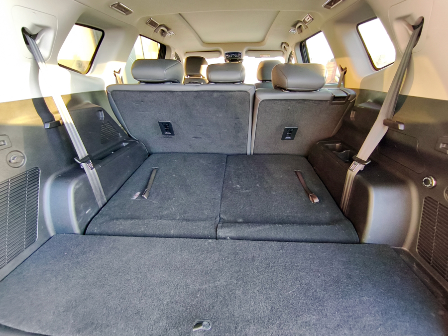 SOUEAST S09: ������� �������, ������� ������������ � �������