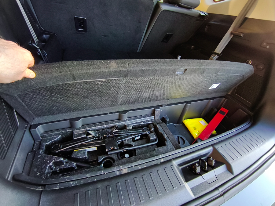 SOUEAST S09: ������� �������, ������� ������������ � �������