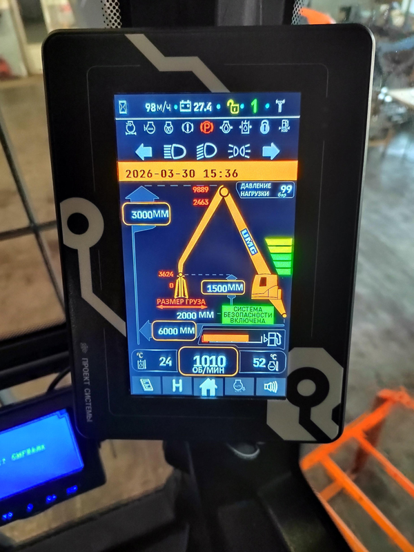 UMG �������� ���������������� ������� �������� ������� ���� � �������������