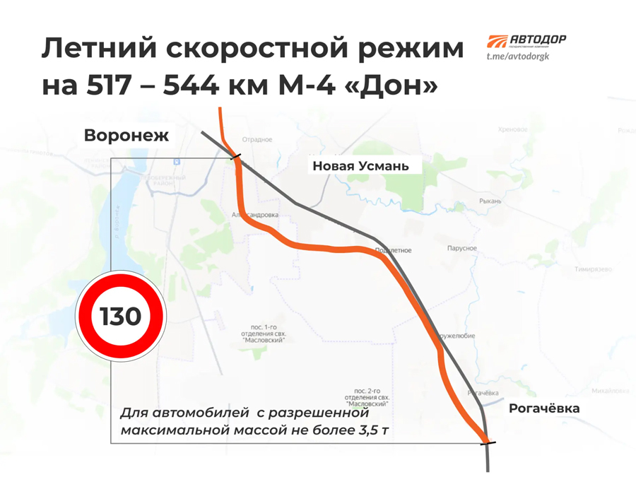 �� � �����: ��� ������� �������� ���������� ��� ������������ ����������