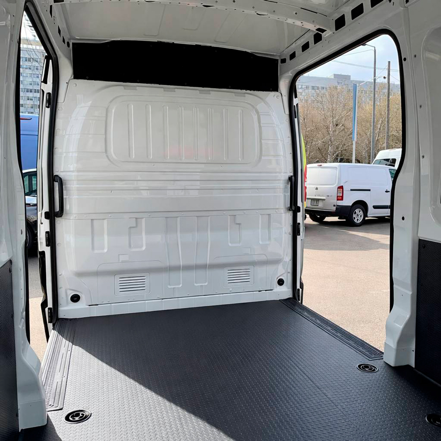 AVIOR V90: ������ � ����� ��������� ������� ������� �� ����� ������