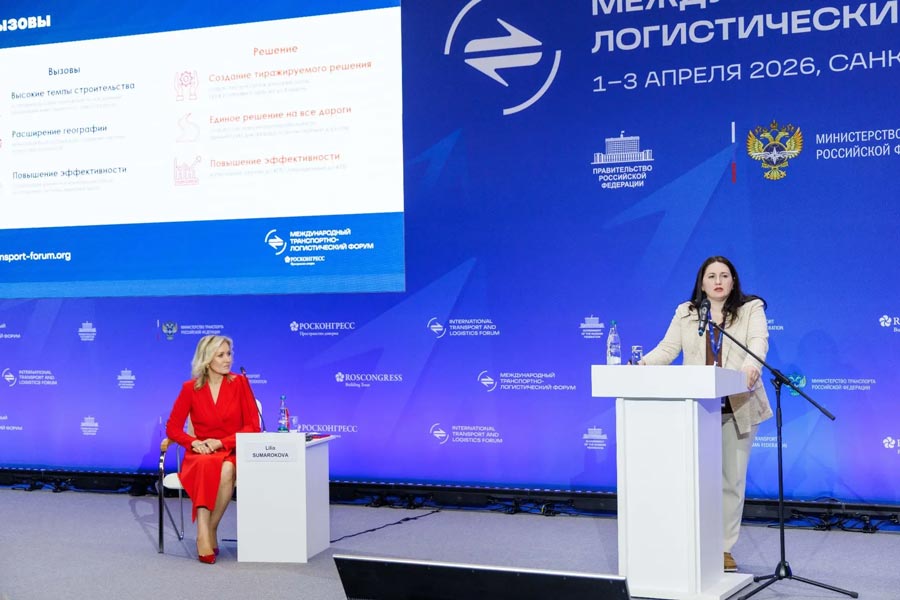 �� �������� � &laquo;���������� ������&raquo;: ������������ ���������� ����� � ������