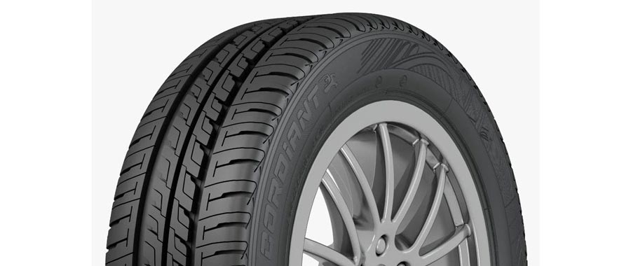 Cordiant Run Tour: ��� �������� ������������� ������� ������ �� ������ ������� 