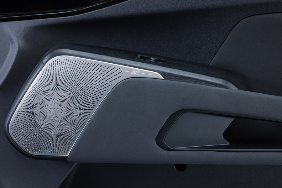 Haval H3: ����������� �����, ��������� �������� � �������� ������